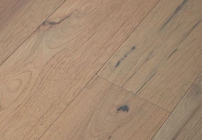 Anderson Tuftex Imperial Pecan Engineered Barley 11061 — Shaw Floors