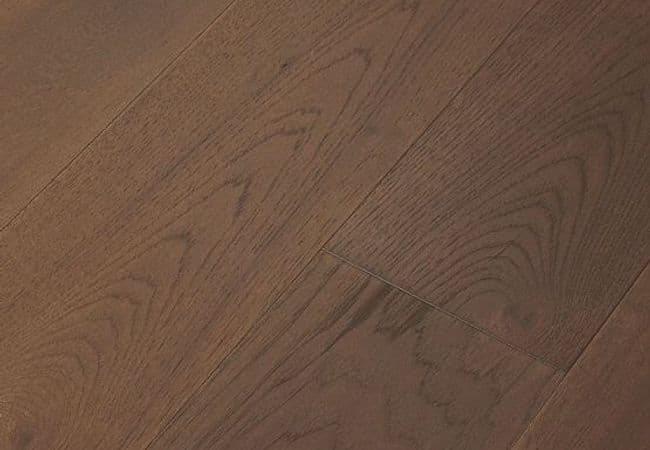 Anderson Tuftex Imperial Pecan Engineered Chestnut 17040 — Shaw Floors