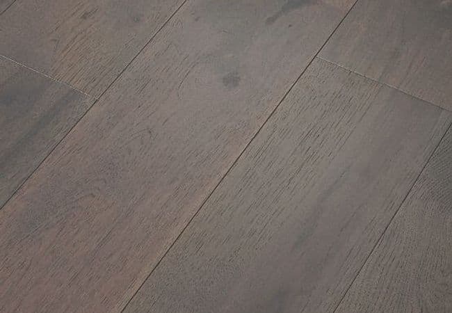 Anderson Tuftex Imperial Pecan Engineered Dove 15031, Shaw Floors