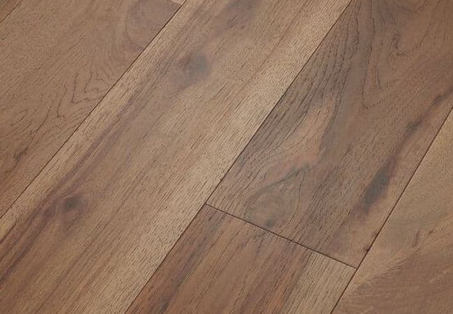 Anderson Tuftex Imperial Pecan Engineered Fawn 11055 — Shaw Floors