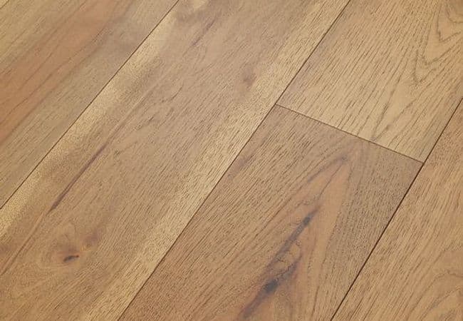 Anderson Tuftex Imperial Pecan Engineered Flaxen 12014 — Shaw Floors