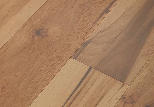 Anderson Tuftex Imperial Pecan Engineered Harvest 11063, Shaw Floors