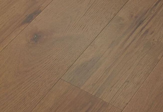Anderson Tuftex Imperial Pecan Engineered Hazel 17036 — Shaw Floors