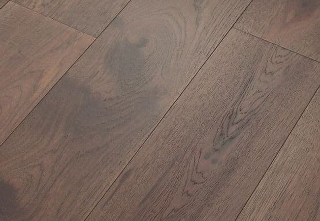 Anderson Tuftex Imperial Pecan Engineered Origin 15030, Shaw Floors