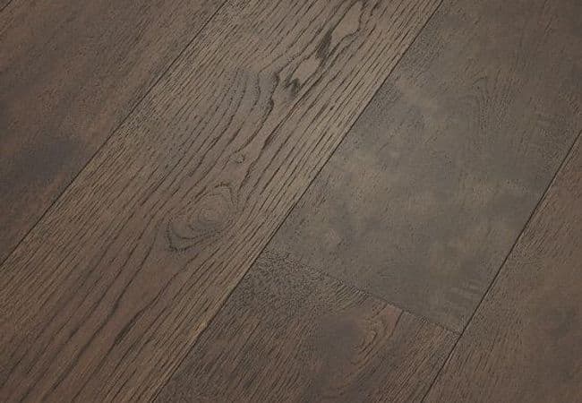 Anderson Tuftex Imperial Pecan Engineered Umber 17033 — Shaw Floors