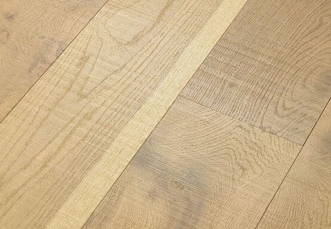Anderson Tuftex Natural Timbers Oak Engineered Grove Bandsaw 15026 — Shaw Floors
