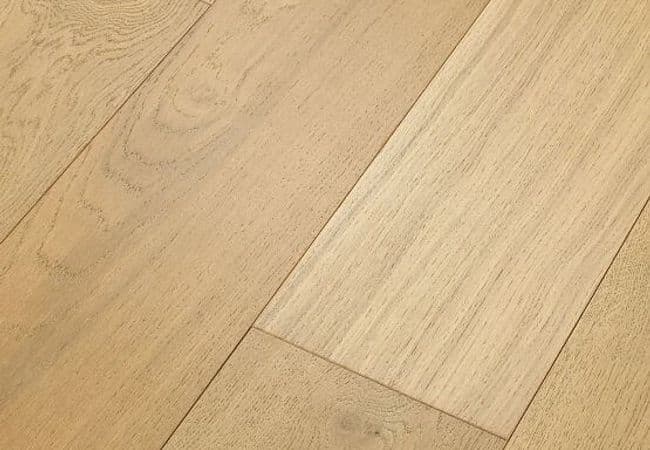 Anderson Tuftex Natural Timbers Oak Engineered Grove Smooth 15026, Shaw Floors