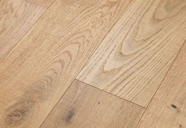 Anderson Tuftex Natural Timbers Oak Engineered Hardwoodland Bandsaw 11047 — Shaw Floors