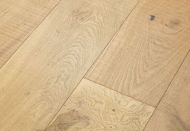 Anderson Tuftex Natural Timbers Oak Engineered Orchard Bandsaw 15029, Shaw Floors