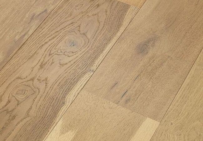 Anderson Tuftex Natural Timbers Oak Engineered Orchard Smooth 15029, Shaw Floors
