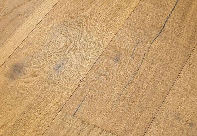 Anderson Tuftex Natural Timbers Oak Engineered Thicket Bandsaw 17032 — Shaw Floors