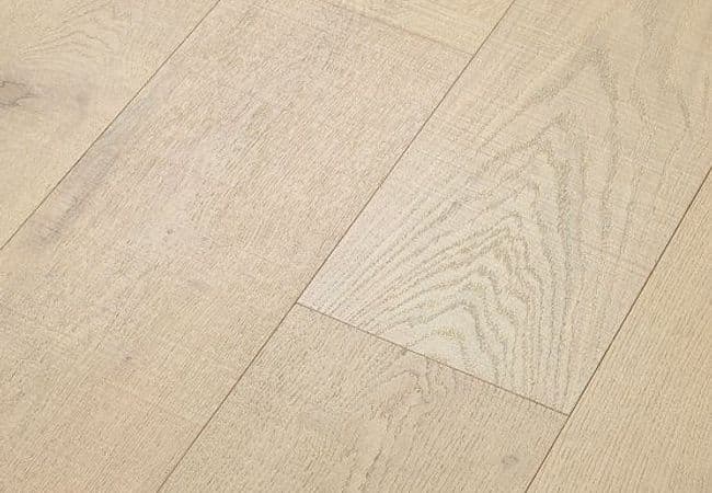 Anderson Tuftex Natural Timbers Oak Engineered Willow Bandsaw 11046, Shaw Floors