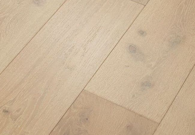 Anderson Tuftex Natural Timbers Oak Engineered Willow Smooth 11046 — Shaw Floors