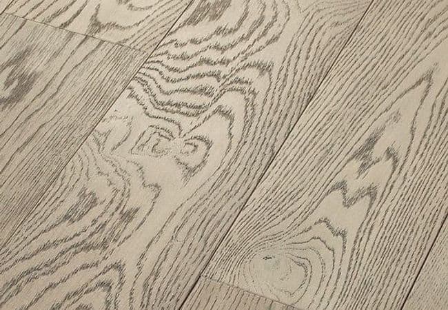 Anderson Tuftex Noble Hall Oak Engineered Baroness 05016 — Shaw Floors