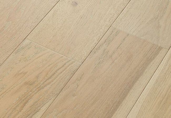 Anderson Tuftex Noble Hall Oak Engineered Countess 01011, Shaw Floors
