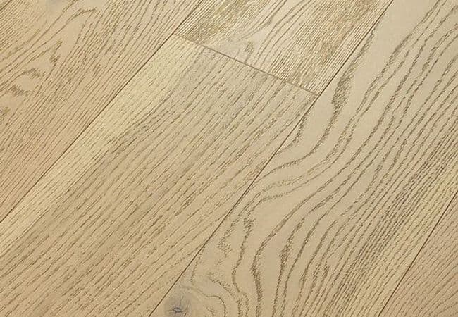 Anderson Tuftex Noble Hall Oak Engineered Duchess 01020 — Shaw Floors