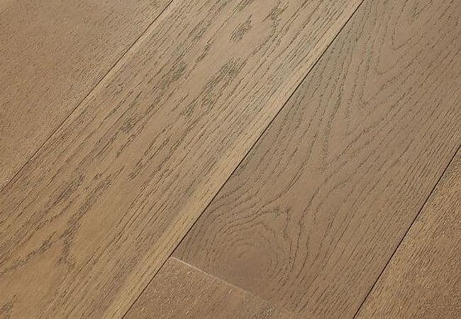 Anderson Tuftex Noble Hall Oak Engineered Majesty 07014 — Shaw Floors