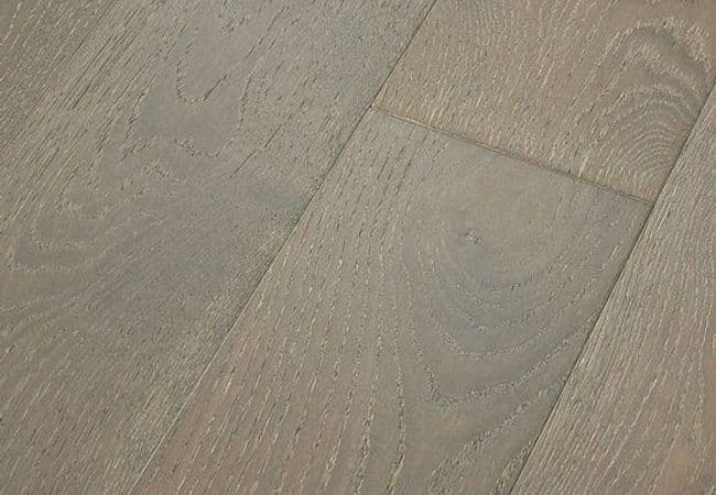 Anderson Tuftex Noble Hall Oak Engineered Marquis 15000 — Shaw Floors