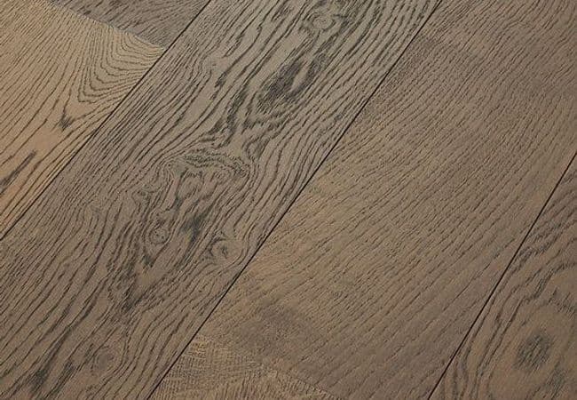 Anderson Tuftex Noble Hall Oak Engineered Monarch 05033 — Shaw Floors