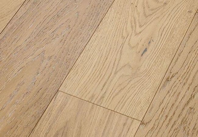 Anderson Tuftex Noble Hall Oak Engineered Sovereign 11020 — Shaw Floors