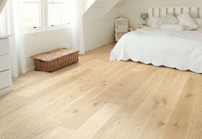 Shaw Castlewood Oak Engineereed Dynasty — Shaw Floors
