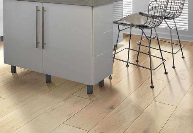 Shaw Castlewood Oak Engineereed Tapestry — Shaw Floors
