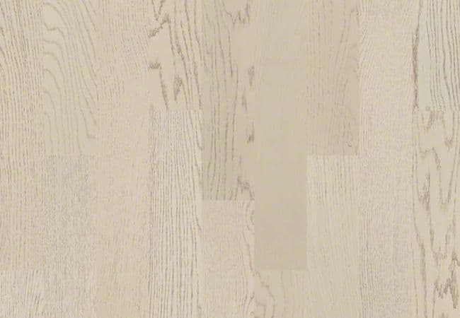 Shaw Empire Oak Engineered Astor — Shaw Floors