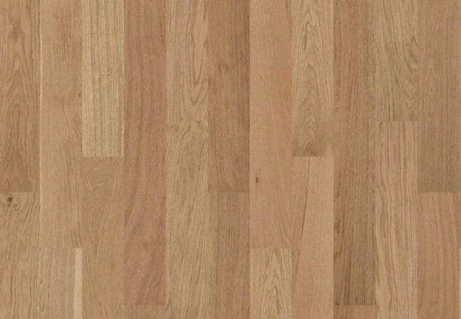 Shaw Empire White Oak Hearst 5" x 1/2" Engineered Hardwood, Shaw Floors