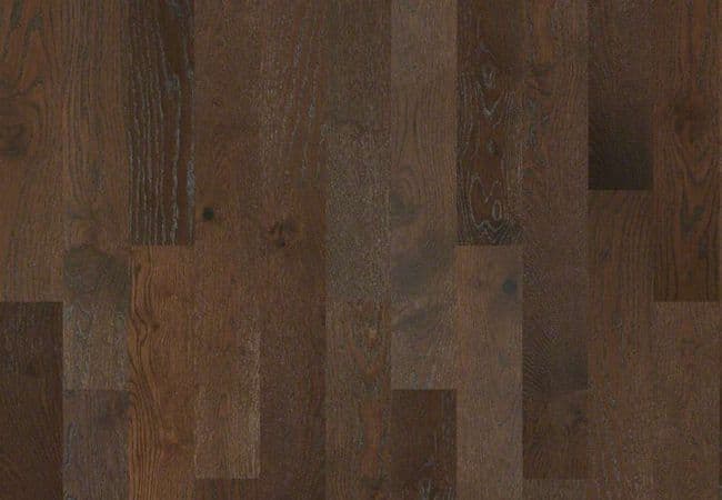 Shaw Empire White Oak Rockefeller 5" x 1/2" Engineered Hardwood, Shaw Floors