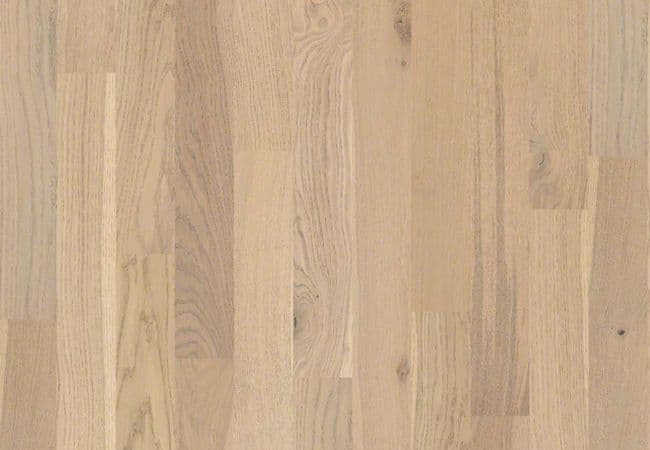 Shaw Empire Oak Engineered Vanderbilt — Shaw Floors