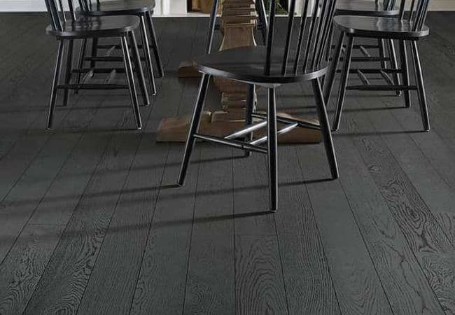 Shaw Empire Oak Engineereed Cabot — Shaw Floors