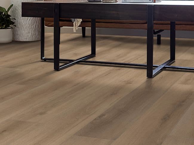Shaw Floors Aspire 3381V flooring collection sample