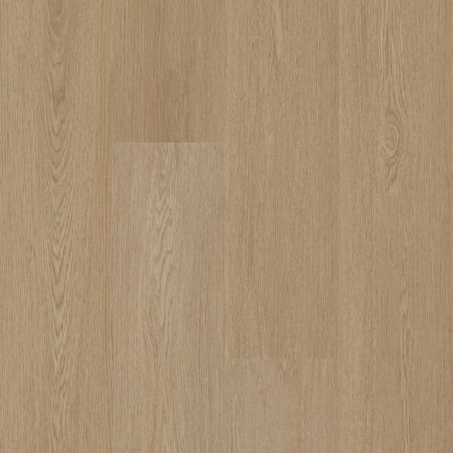 Vinyl Plank Flooring (LVP) Near You - Toronto, Mississauga & Barrie