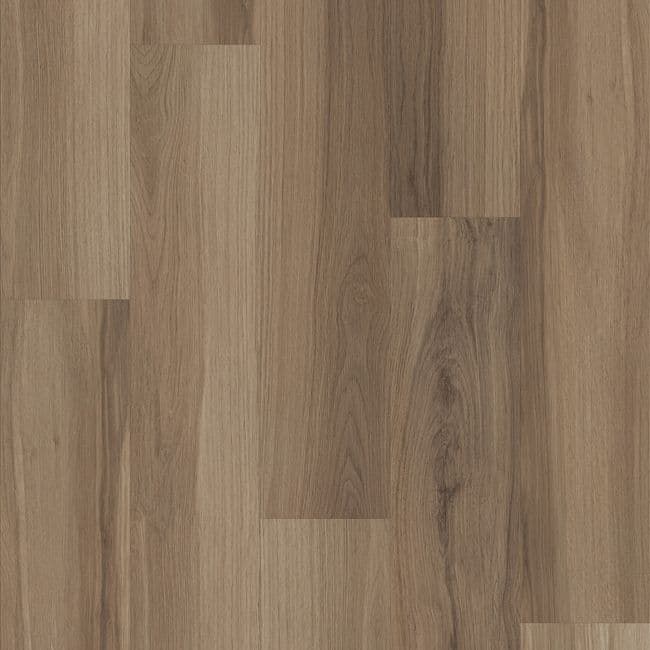 Shaw Endura Plus Almond Oak Luxury Vinyl Plank — Shaw Floors