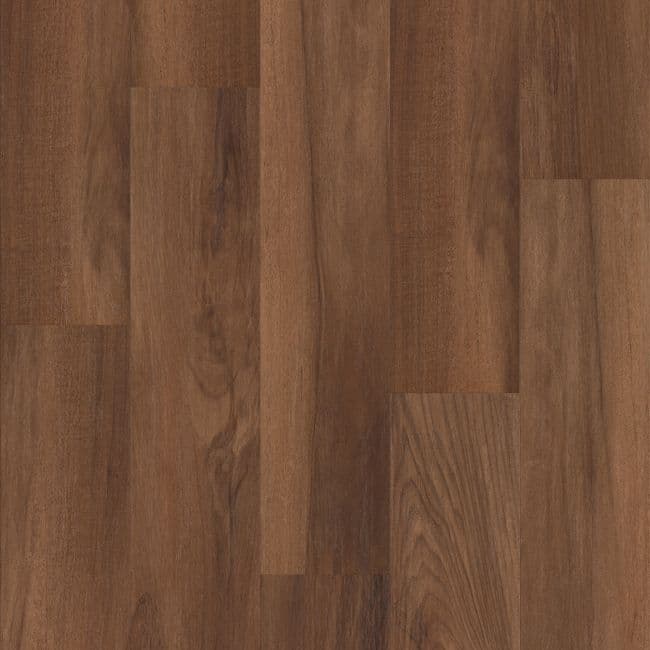Shaw Endura Plus Amber Oak Luxury Vinyl Plank, Shaw Floors