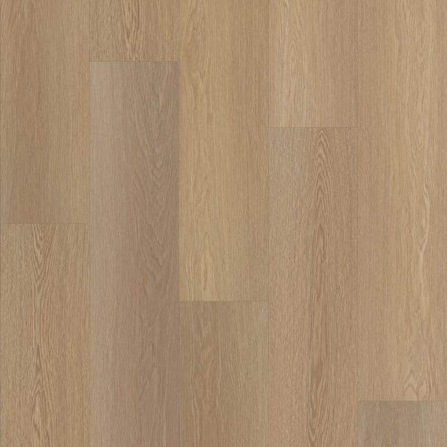 Shaw Endura Plus Castaway Luxury Vinyl Plank, Shaw Floors