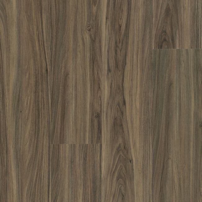 Shaw Endura Plus Cinnamon Walnut Luxury Vinyl Plank, Shaw Floors