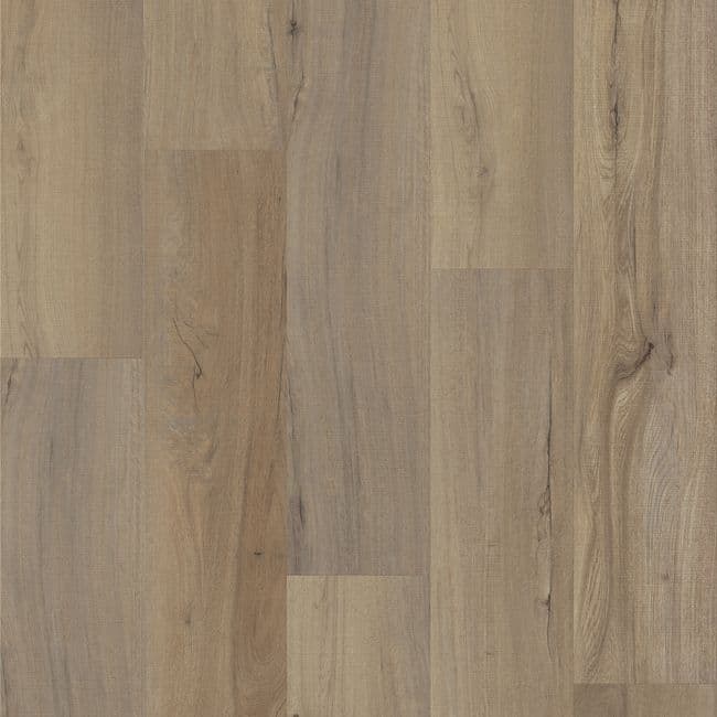 Shaw Endura Plus Driftwood Luxury Vinyl Plank — Shaw Floors
