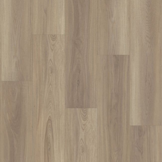 Shaw Endura Plus Lighthouse Luxury Vinyl Plank, Shaw Floors