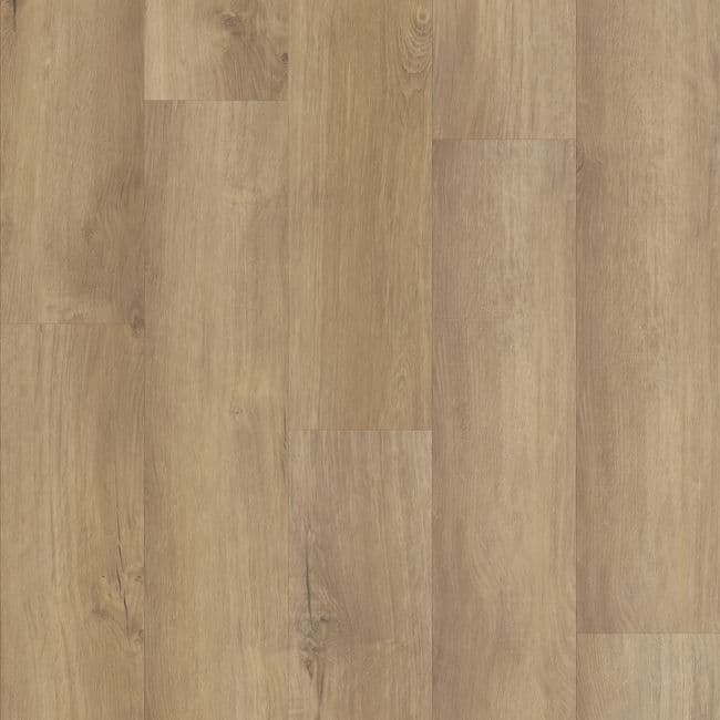 Shaw Endura Plus Marina Luxury Vinyl Plank — Shaw Floors