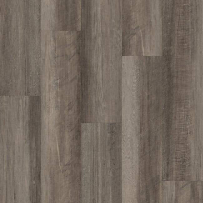 Shaw Endura Plus Oyster Oak Luxury Vinyl Plank — Shaw Floors