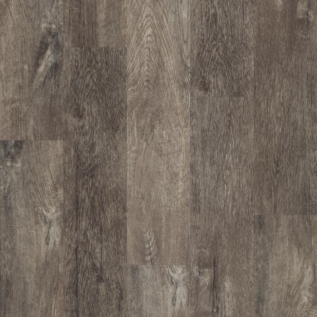 Shaw Endura Plus Smoky Oak Luxury Vinyl Plank, Shaw Floors