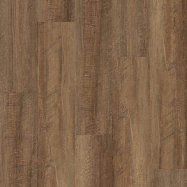 Shaw Endura Plus Tawny Oak Luxury Vinyl Plank — Shaw Floors