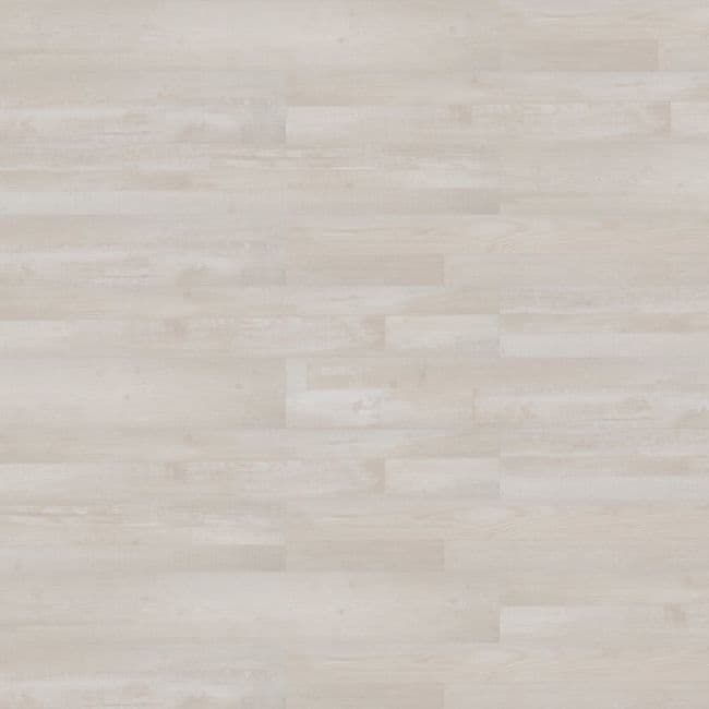 Vinyl Plank Flooring (LVP) Near You - Toronto, Mississauga & Barrie