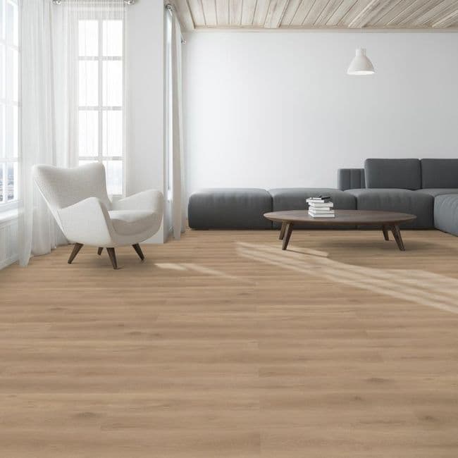 Shaw Floors Noble Roots 4635V flooring collection sample