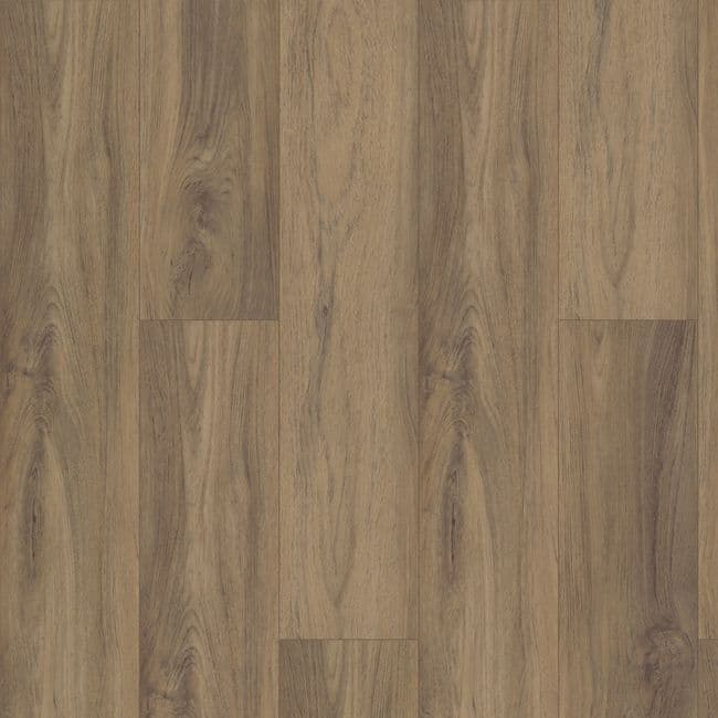 Shaw Pantheon HD Plus Fiano Luxury Vinyl Plank, Shaw Floors