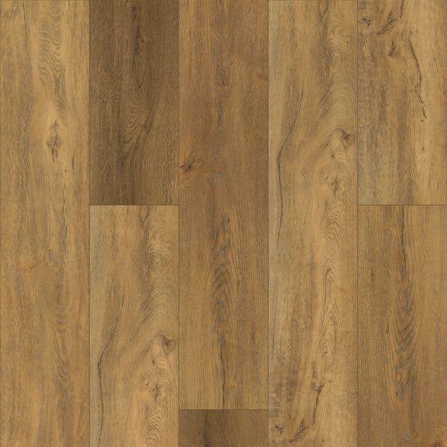 Shaw Pantheon HD Plus Foresta Luxury Vinyl Plank — Shaw Floors