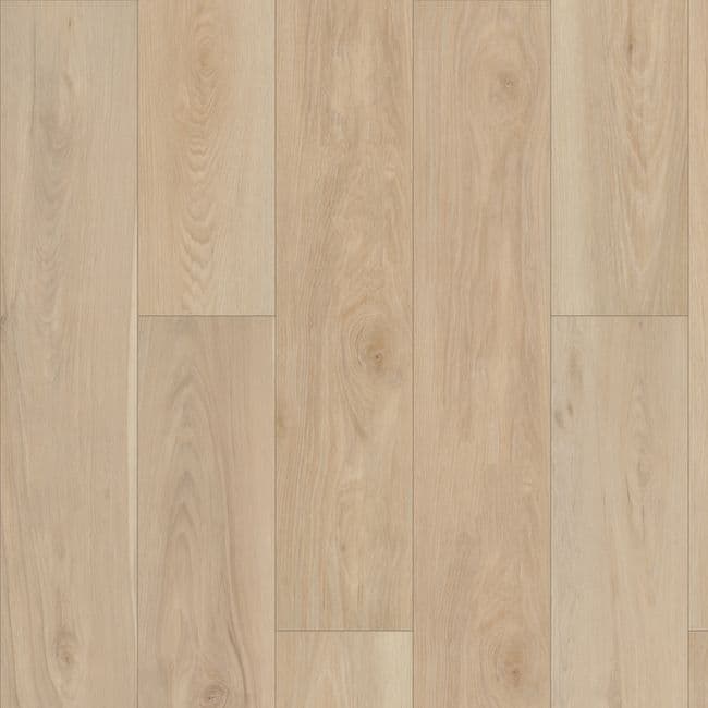 Shaw Pantheon HD Plus Natural Bevel Alabaster Luxury Vinyl Plank, Shaw Floors