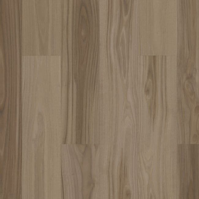 Shaw Pantheon HD Plus Natural Bevel Bluff Luxury Vinyl Plank, Shaw Floors