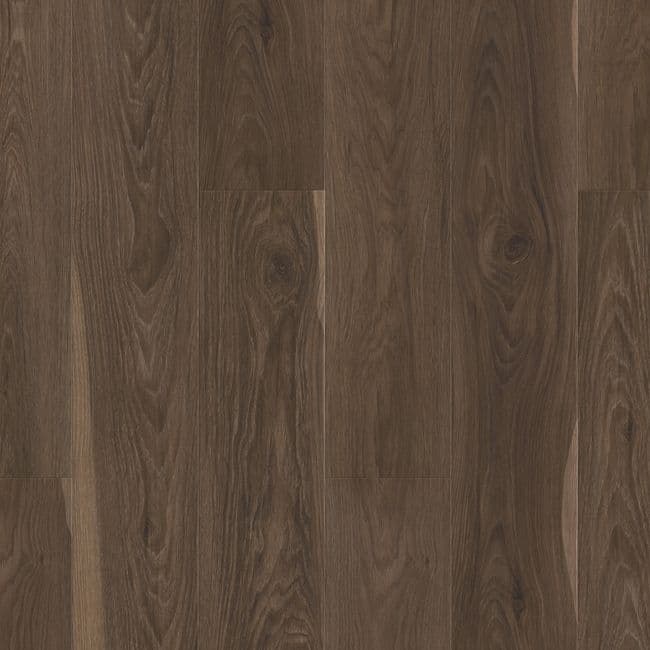 Shaw Pantheon HD Plus Natural Bevel Charred Earth Luxury Vinyl Plank, Shaw Floors